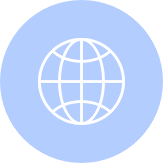 香港浸会大学中药图像数据库